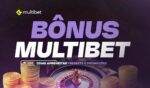 BONUS 1 1
