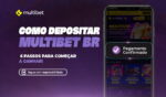 COMO DEPOSITAR