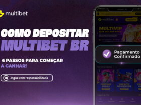 COMO DEPOSITAR