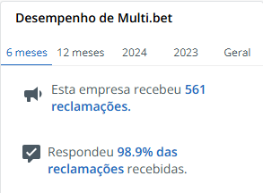 Captura de tela 2025 06 04 131857