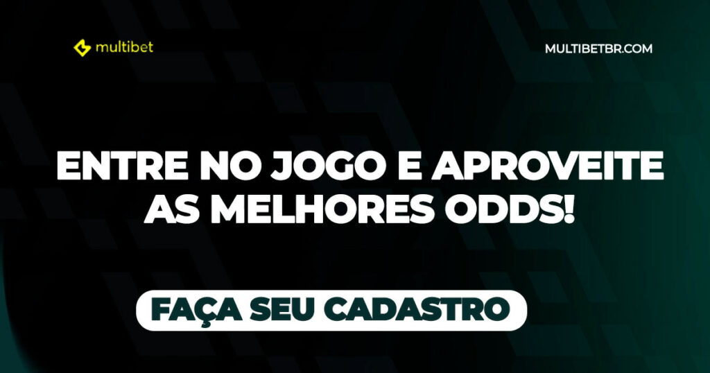 ENTRE NO JOGO