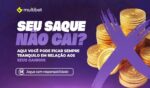 SEU SAQUE NAO CAI copiar
