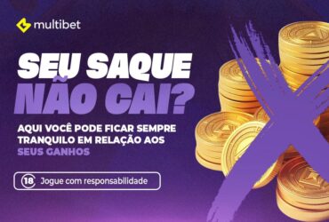 SEU SAQUE NAO CAI copiar