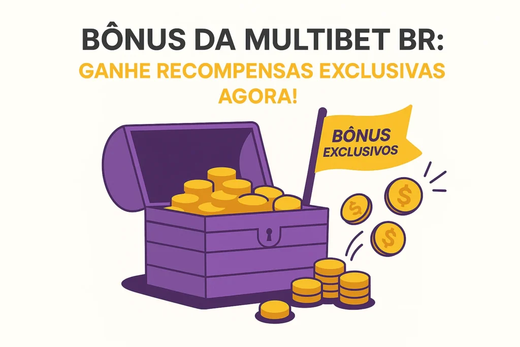bonus multibet br recompensas exclusivas