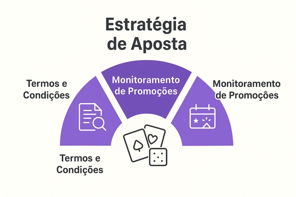 bonus multibet estrategia monitoramento condicoes
