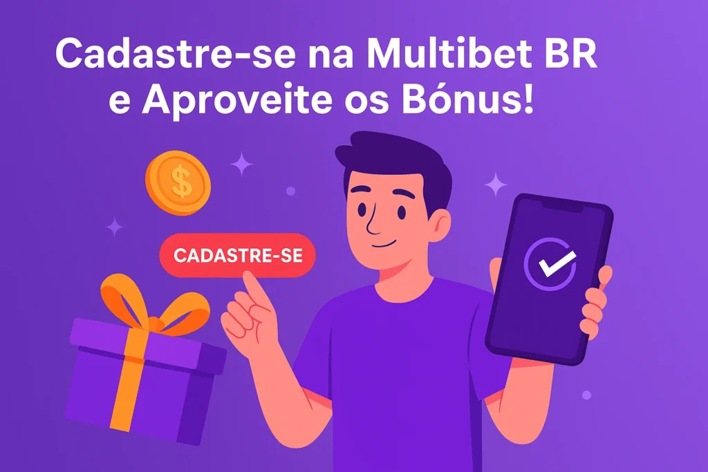 cadastre se multibetbr aproveite bonus