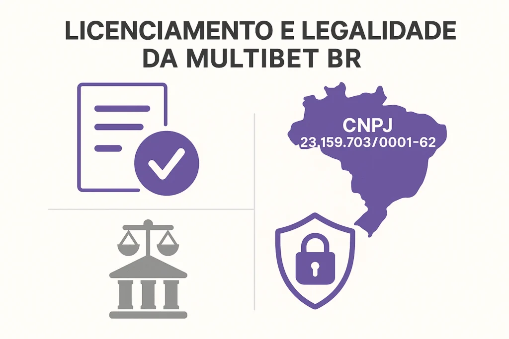 licenciamento legalidade multibet br