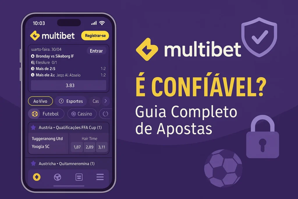 multibet br e confiavel guia apostas