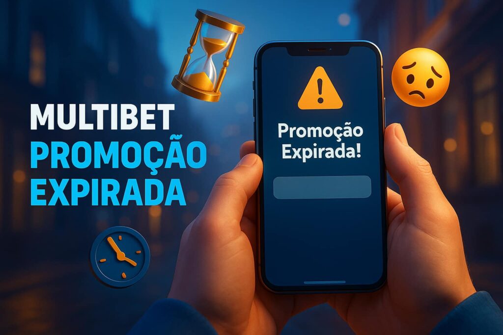 multibet promocao expirada alerta.webp 1