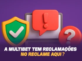 multibet reclame aqui reputacao confianca 2025