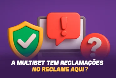 multibet reclame aqui reputacao confianca 2025