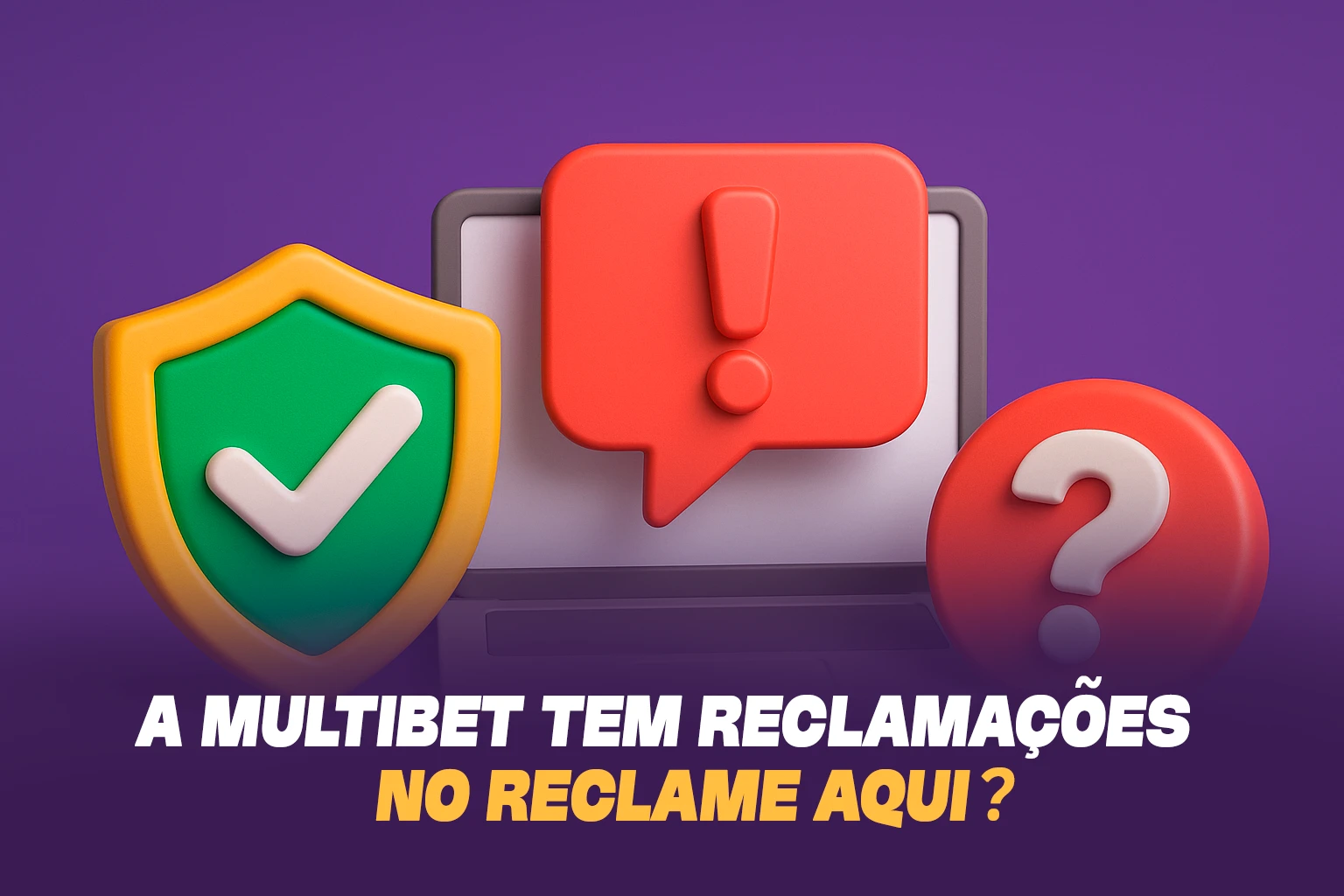 multibet reclame aqui reputacao confianca 2025