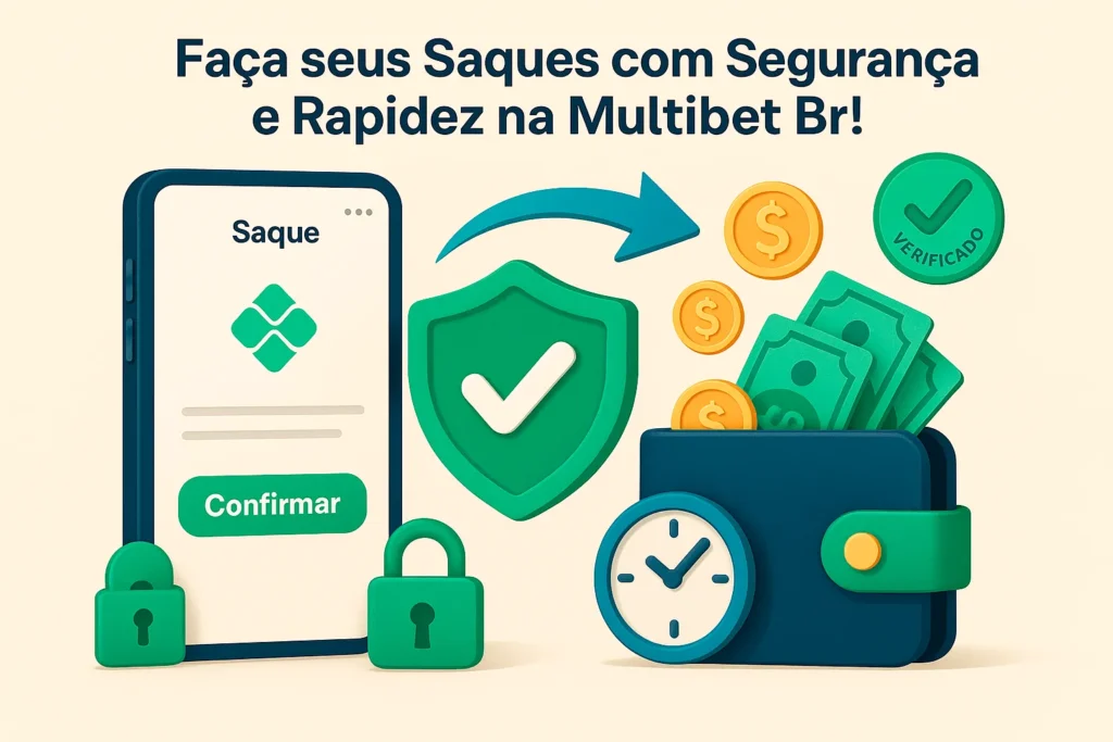 saque rapido seguro multibet